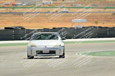 media/Sep-27-2025-Speed Ventures (Sat) [[6606706ef0]]/Black group/Turn 6/